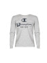 Фото #4 товара Champion Longsleeve