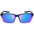 NIKE VISION Maverick Free Tinted Sunglasses