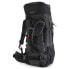 Фото #2 товара PINGUIN Activent 55L backpack