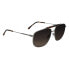 Men's Sunglasses Lacoste L246S-022 ø 59 mm