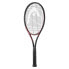 HEAD RACKET Prestige Pro 2023 Tennis Racket