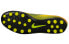 Фото #6 товара Nike Superfly 7 刺客 13 Academy MDS AG 毒柠檬黄 / Кроссовки Nike Superfly 7 13 Academy MDS AG BQ5425-703
