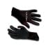 Фото #2 товара SPETTON S 1000 Extra Elastan 5 mm gloves