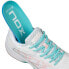 Фото #11 товара NOX AT10 Lux padel shoes