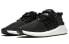 Кроссовки adidas originals EQT Support 9317 Milled Leather Black BB1236