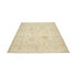 Фото #4 товара Ziegler Teppich - 202 x 154 cm - beige