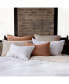 Фото #13 товара 100% French Linen Pillowcase Set - Standard