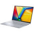 Фото #4 товара Ноутбук ASUS VivoBook 16 N3604 | 16'' WUXGA Intel Core i7 1355U 16 GB RAM 512 GB SSD Win 11