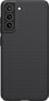 Фото #1 товара Чехол для смартфона NILLKIN Super Frosted Shield с подставкой Samsung Galaxy S21 FE черный