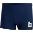 Фото #3 товара ADIDAS Solid Boxer