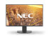 Фото #2 товара NEC Display MultiSync EA242F 60.5 cm/23.8" Flat Screen - 1,920x1,080 IPS