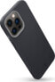 Spigen Etui Spigen Cyrill Ultra Color do iPhone 14 Pro MAG Magsafe Dusk ACS05022