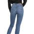Фото #5 товара LEE Scarlett jeans
