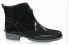 Фото #1 товара Kalto D.elke Boots Black/Grey R-38/930