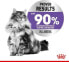 Фото #2 товара Royal Canin Royal Canin Appetite Control Care Karma Dla Kota Sos 85g