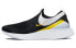 Nike Epic PHNTM React FK JDI CQ5412-071 Running Shoes