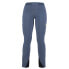 Фото #3 товара KARPOS Alagna Evo Pants