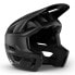 Фото #2 товара BLUEGRASS Jetro MIPS downhill helmet