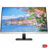 Фото #5 товара Монитор HP 27mq IPS LED