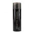 Styling Texturizer (Liquid Gel) 150 ml