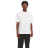 ფოტო #1 პროდუქტის JACK & JONES Bradley short sleeve T-shirt