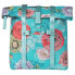 Фото #2 товара BASIL Bloom Field 20L Pannier