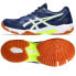 Кроссовки мужские Asics Gel-Rocket M 11 1071A091-403 44.5 - фото #1