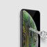 Nillkin Szkło 3D CP + MAX iPhone 11 Pro