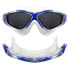 Фото #1 товара ZONE3 Vision Max Swimming Mask