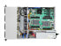 Фото #8 товара AIC RSC-4BT - HDD enclosure - 2.5/3.5" - SAS,Serial ATA - 12 Gbit/s - Hot-swap - Black,Silver
