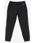 Фото #5 товара Men's Icon Jogger Pant