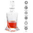Фото #4 товара Whiskey Karaffe Decanter Vodka 750 ml