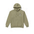 Фото #1 товара Толстовка Volcom Earth Tripper Earth Tripper 290 г.