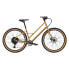 Фото #2 товара MARIN Larkspur 1 Advent 2023 bike