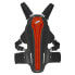 ZANDONA Hybrid Armour X7 chest protector