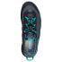 ფოტო #4 პროდუქტის AKU Rocket DFS Goretex hiking shoes