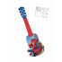 Детская гитара Lexibook Spiderman