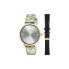 Женские часы Daisy Dixon MISCHA (Ø 36 mm)