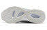Nike Spark 减震防滑耐磨 低帮 跑步鞋 女款 绿白 / Кроссовки Nike Spark DJ6945-004