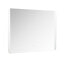 Фото #1 товара Eglo Leuchten EGLO Buenavista 2 - Silver - Aluminium - IP44 - Rectangle - LED - 1200 lm