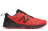 Sport Shoes New Balance NB NITREL TNTR 2E
