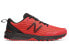 Фото #3 товара Обувь спортивная New Balance NB NITREL TNTR 2E