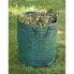 Фото #3 товара мешок Faura 272 L Зеленый сад 76 x 67 cm