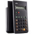 Фото #2 товара BRAUN BNE 001 Calculator