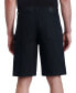Фото #2 товара Men's Slim-Fit Shorts, Created for Macy's