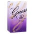 Фото #2 товара GUESS Girl Belle 100 ml eau de toilette für Frauen