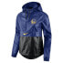 Фото #1 товара [894701-495] Womens Nike NBA Golden State Warriors Jacket