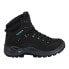 Фото #2 товара Lowa Renegade Mid Wide Gtx