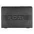 FOX INTERNATIONAL Edges™ Large Loaded Tackle Box