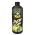 Car shampoo Motorrevive Snow Foam Yellow Concentrated 500 ml